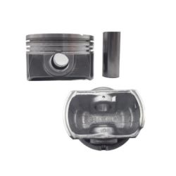 Imagem de Pistão Unitário (STD) Álcool - SULOY PS6979STD