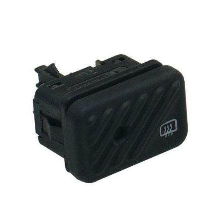 Imagem de Botão do Desembaçador VOLKSWAGEN LOGUS - KOSTAL 3353050