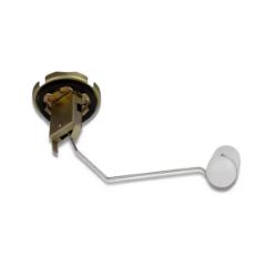 Imagem de Bóia do Tanque de Combustível CHEVROLET - GM KADETT Metal - CAV P1358