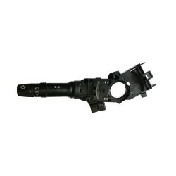 Imagem de Chave de Seta HYUNDAI HB20 sem Farol de Milha - KOSTAL 10520220