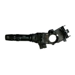 Imagem de Chave de Seta HYUNDAI HB20 com Farol Milha - KOSTAL 10520221