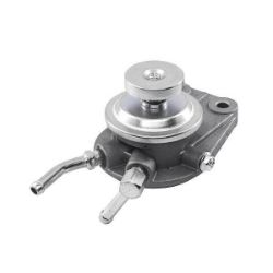 Imagem de Cabeçote do Filtro de Combustível NISSAN FRONTIER - KOPLA/KOTRA A14N164