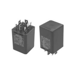 Imagem de Relê do Travamento Central - KOSTAL 5530030