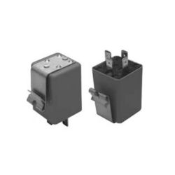 Imagem de Relê do Vidro Elétrico CHEVROLET - GM CARAVAN/OPALA Levantador com Suporte - KOSTAL 5997520