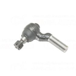 Imagem de Terminal de Direção HYUNDAI HD78 Lado Direito - HYUNDAI 568905K000BI