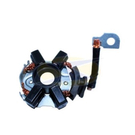 Imagem de Porta Escovas do Motor de Partida - UNIFAP UF12674