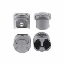 Imagem de Pistão Unitário (0.50) CHEVROLET - GM CORSA - MOTORBEST 00210220