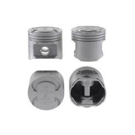 Imagem de Pistão Unitário (0.50) CHEVROLET - GM CORSA - MOTORBEST 00210220