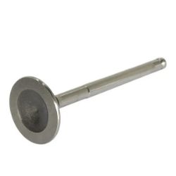 Imagem de Válvula de Escape - MOTORBEST 01334600