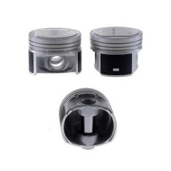 Imagem de Pistão Unitário (STD) - MOTORBEST 00279767