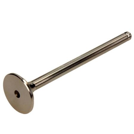 Imagem de Válvula de Escape - MOTORBEST 01378450