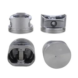 Imagem de Pistão Unitário (0.50) Flex - MOTORBEST 0021438050240