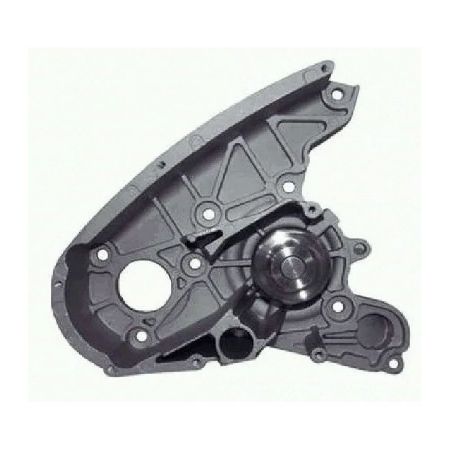 Imagem de Bomba D'água - SIACG 52447