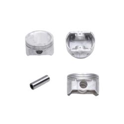 Imagem de Pistão Unitário (STD) FORD RANGER Gasolina - MOTORBEST 0024499750240