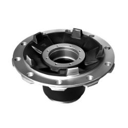 Imagem de Cubo de Roda Dianteiro - MERCEDES BENZ 6233340001