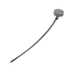 Imagem de Cabo de Aço da Válvula Sensível a Carga MERCEDES BENZ 1938 - MERCEDES BENZ 0004300054