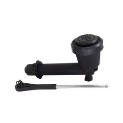 Imagem de Atuador do Pedal CHEVROLET - GM BLAZER/S10 - KOPLA/KOTRA B02G531