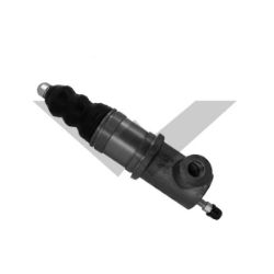 Imagem de Atuador do Câmbio FIAT MAREA/TEMPRA - POWER STOP 241TT