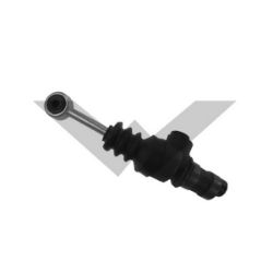 Imagem de Atuador do Pedal FIAT MAREA/TEMPRA - POWER STOP 2401