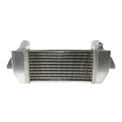 Imagem de Intercooler KIA MOTORS BONGO - SIACG 49251