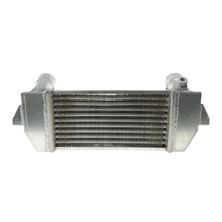 Imagem de Intercooler KIA MOTORS BONGO - SIACG 49251