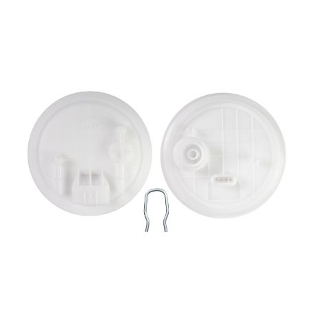 Imagem de Flange da Bomba de Combustível CHEVROLET - GM CORSA - VP VP7068