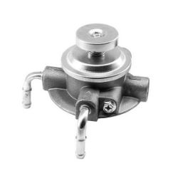 Imagem de Cabeçote do Filtro de Combustível KIA MOTORS BESTA/SPORTAGE - KOPLA/KOTRA A14K70A