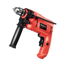 Imagem de Furadeira de Impacto 38 650W 127V Nffi-07 - MONDIAL FERRAMENTAS NFFI07650