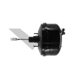 Imagem de Servo Freio MERCEDES BENZ SPRINTER - POWER STOP 700204