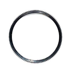 Imagem de Cremalheira de Motor - ISAPA 71295