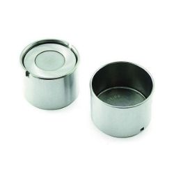 Imagem de Tucho de Válvula Mecânico - KOPLA/KOTRA A09F350