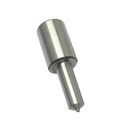 Imagem de Bico Injetor de Combustível - DELPHI 6980072