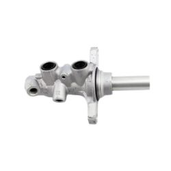 Imagem de Cilindro Mestre FORD ECOSPORT sem Reservatório - ATE 7739