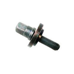 Imagem de Parafuso da Polia do Virabrequim 14mm - SIACG 45991