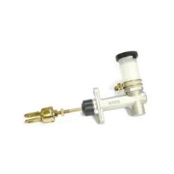 Imagem de Atuador do Pedal MITSUBISHI L200 - KOPLA/KOTRA B02M998