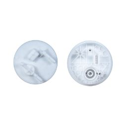 Imagem de Flange da Bomba de Combustível - VP 7206