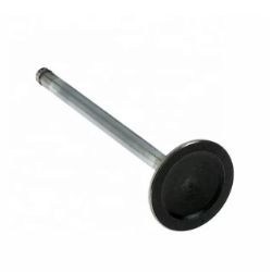 Imagem de Válvula de Escape HONDA CIVIC - MOTORBEST 0132425050180