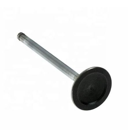 Imagem de Válvula de Escape HONDA CIVIC - MOTORBEST 0132425050180