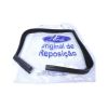 Imagem de Canaleta do Vidro da Porta Traseira FORD KA Lado Esquerdo - FORD E3B5A29905AD