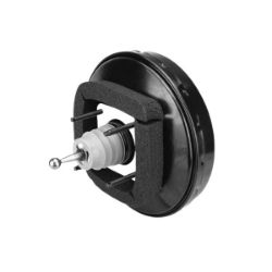 Imagem de Servo Freio - ATE 7750