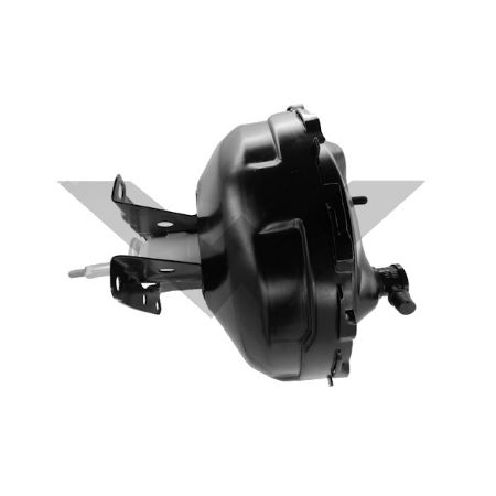 Imagem de Servo Freio - POWER STOP 700147