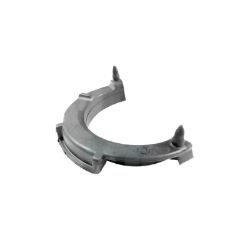 Imagem de Calço de Mola Inferior Dianteiro FORD KA - FORD CV115414AB