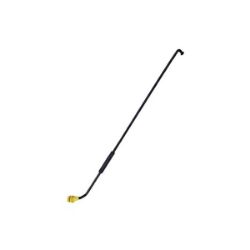 Imagem de Vareta do Capô HYUNDAI CRETA - HYUNDAI 81170C9000