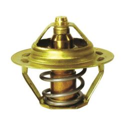 Imagem de Refil da Válvula Termostática - VALCLEI 227189