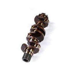 Imagem de Virabrequim - ISAPA 19655