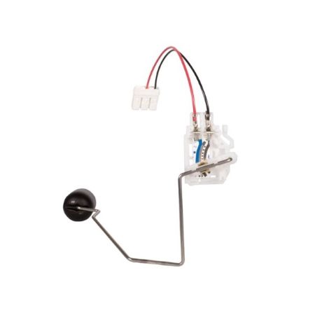 Imagem de Sensor do Nível de Combustível MITSUBISHI ASX/OUTLANDER - VP 8275