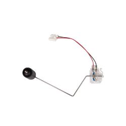 Imagem de Sensor do Nível de Combustível MITSUBISHI ASX/OUTLANDER - VP 8276