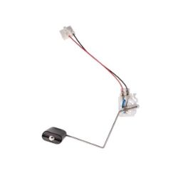 Imagem de Sensor do Nível de Combustível TOYOTA HILUX - VP 8289