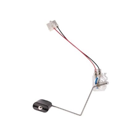Imagem de Sensor do Nível de Combustível TOYOTA HILUX - VP 8289