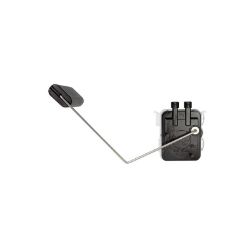 Imagem de Sensor do Nível de Combustível CHERY QQ - VP 8278